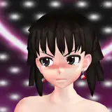 あか