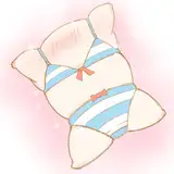 わしゅう