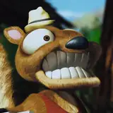 Rhal