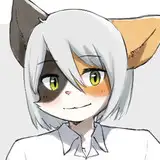 カオス伊代治