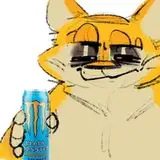 notmacrolee
