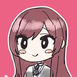 荒熊ちかの