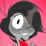 SilentJack