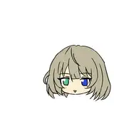 ガイザ