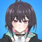 キユン / ラマン国際帝国
