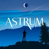 Astrum