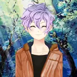 Puji_maki
