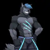 Kai Raiken