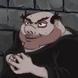 Sin and Salvation Games