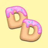 doughydreamboat