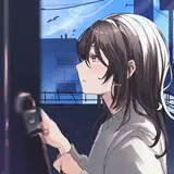 チャンジャ乞食