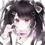 みゅあ