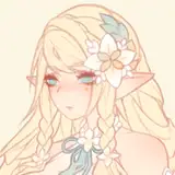 elufae