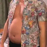Bulkingboy2448