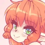 kyattsu