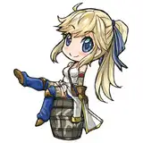 スカポン堂