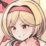 nantokana