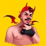 Henriqueilustra