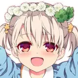 hiroyamahiroshi