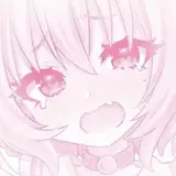 amai candy