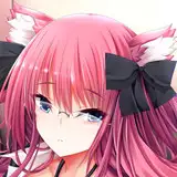 asukakitora