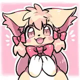 おふとん