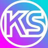 kinksim