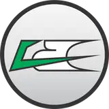encyclicalapex