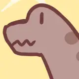 邪心