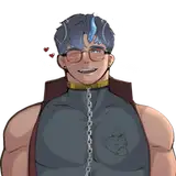 jeshiikun