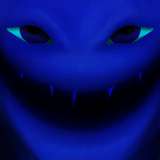 BizarreBlue
