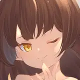 ねこ