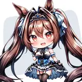 vena