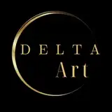 studiodelta