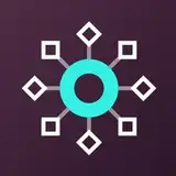 Fightcade