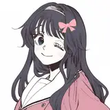 koreami