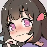 Omocomic