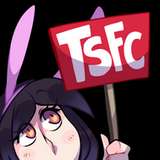 TSFC