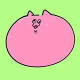 高遠くろ助