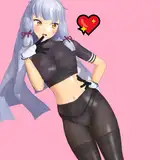Yoko.BB