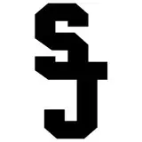 semperjack