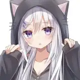 ツユハ