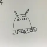 yasumon