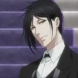 CrowGod