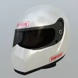 Cyril Cherry Modding