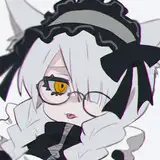 笹