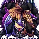 LulitaDarkRose