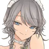 nekurodayo
