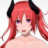 Creamstar