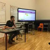 studymaths